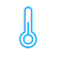 Temperatura