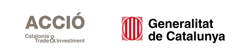 Logo FontSeny azul